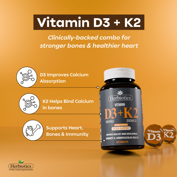 Herbiotics%20Vitamin%20D3K2%20%7C%2010,000%20IU%20D3%20+%20200%20mcg%20K2%20%7C%20Bone,%20Heart%20&%20Immunity%20Support%20I%2060%20tablets%20I%20Vitamins%20Supplement%20-%20Image%207