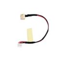 【3C VictoryEagle Store】For Acer Nitro Predator G3-571 G3-572 50.Q22.002 DC In Power Cable Port Connector. 