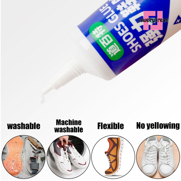 %E3%80%90Clearance%E3%80%91%2060ml%20Strong%20Shoe-Repairing%20Glue%20Adhesive%20Waterproof%20Universal%20Quick-drying%20Special%20Leather%20Shoe%20Repair%20Glue%20-%20Image%206