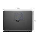 HP ProBook 650 G2 - Core i5 6th Generation - 8 GB Ram - 500 GB HDD - 15.6". 