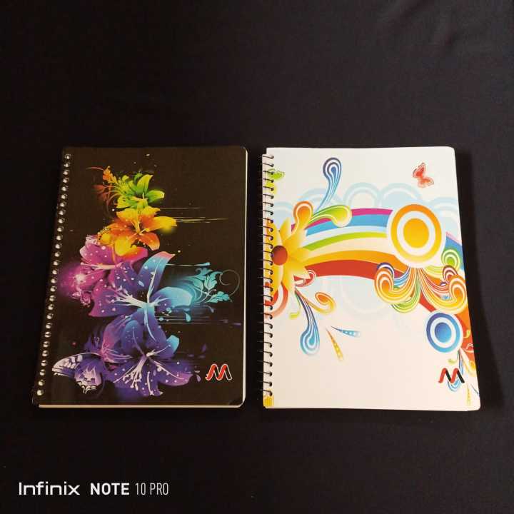 Spiral%20Note%20book%20-%20Image%203