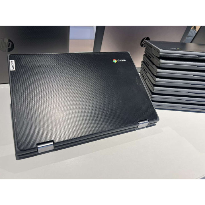 Lenovo%20Chromebook%20300e%20-%20Touch%20Laptop%20and%20Tab%20-%204GB%20Ram%20-%2032GB%20Storage%20-%20Touch%20x%20360%C2%B0%20Rotatable%20-%20Playstore%20Supported%20-%20Type%20C%20Charger%20-%20Image%204