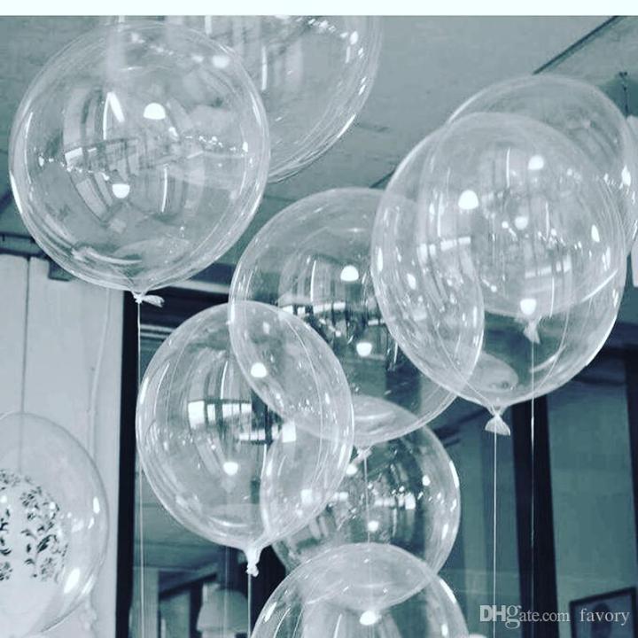 10pcs%20Pack%20-%20Clear%20Balloons%20Transparent%20Balloons%20Helium%20Balloons%20Clear%20Latex%20Balloons%20Party%20Decorations%20Supplies%20-%20Image%205