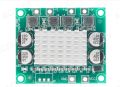 TPA3110 XH-A232 30W+30W 2.0 Channel Digital Stereo Audio Power Amplifier Board DC 8-26V 3A. 