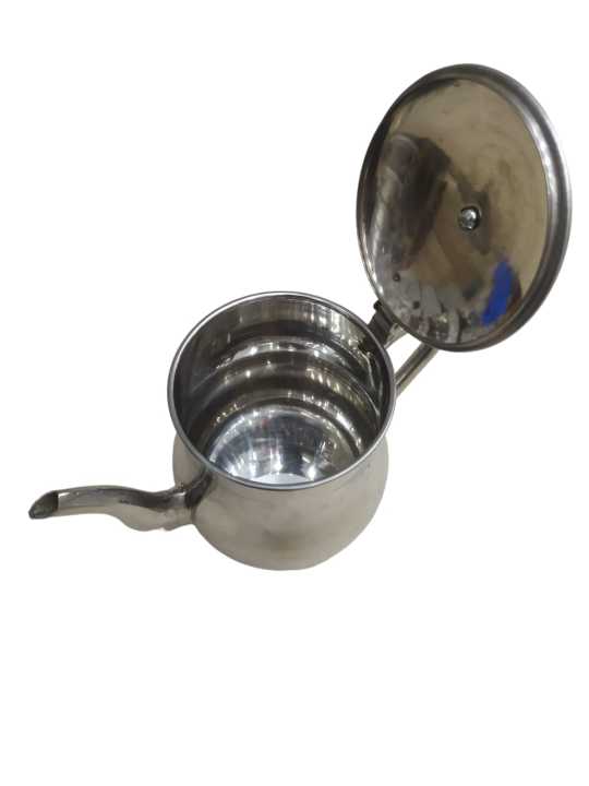 Stainless%20Steel%20Tea%20Pot%20&%20Kehwa%20Serving%20Kettle%20-%20Available%20in%204%20Sizes:%20250ml,%20500ml,%20750ml%20-%20Image%205