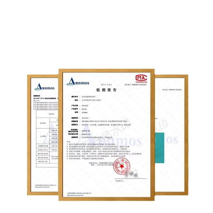 Plastic%20Small%20Measuring%20Cup%20with%20Graduated%20ml%20Household%20Baby%20Small%20Measuring%20Cup%20with%20Lid%20Container%205ml10ml50ml100%20-%20Image%205