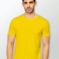 best simple tshirt for men. 