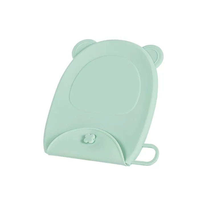 Mask%20Storage%20Bag%20Easy%20Carry%20Holder%20Dustproof%20for%20Sundries%20Headphone%20Office%20-%20Image%203