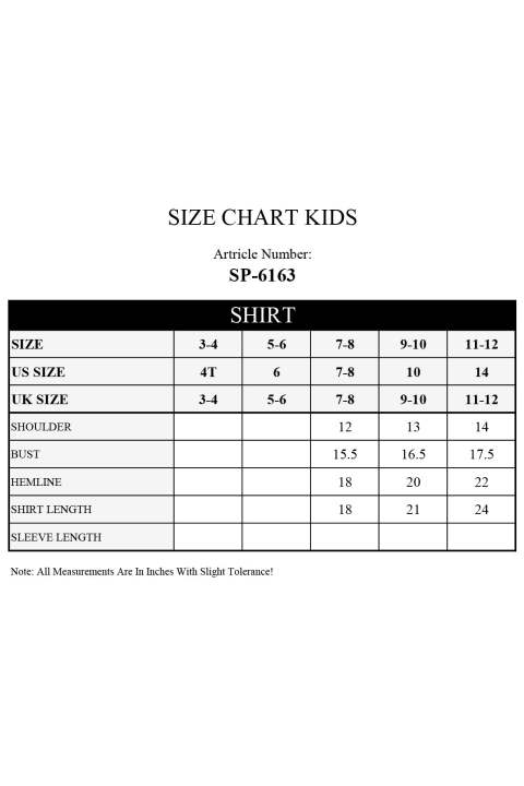 Saya%20Stitched%201%20Piece%20Shirt%20For%20Kids%20and%20Girls%20-%20Cotton%20Dobby%20Printed%20Sleeveless%20Collared%20Shirt%20For%20-designcode:%20KP1P-0019%20-%20Image%203