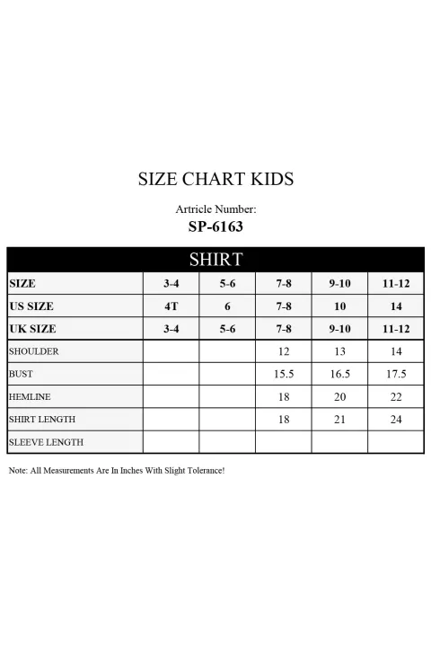 Saya%20Stitched%201%20Piece%20Shirt%20For%20Kids%20and%20Girls%20-%20Cotton%20Dobby%20Printed%20Sleeveless%20Collared%20Shirt%20For%20-designcode:%20KP1P-0019%20-%20Image%203