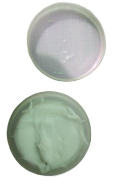 HP%20Laserjet%20Printer%20Metal%20Teflon%20Greece%20-%20Image%206