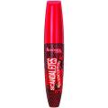 Rimmel - Scandaleyes Rockin' Curves Mascara, Black 12 ml. 