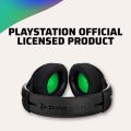 PDP Gaming LVL50 Wireless Stereo Gaming Headset: Black - Xbox Series X|S, Xbox One, Windows 10. 