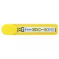 Pilot ENO Pencil Leads HB 0.3mm (1 Tube). 