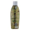 Nyle oil 200ml Made in UAE NYLE HAIR OIL ANTI DANDRUFF. 