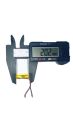 Battery for air birds ,Power Bank DIY ,Toys or Arduino Projects Voltage: 3.7V   by Electric. 