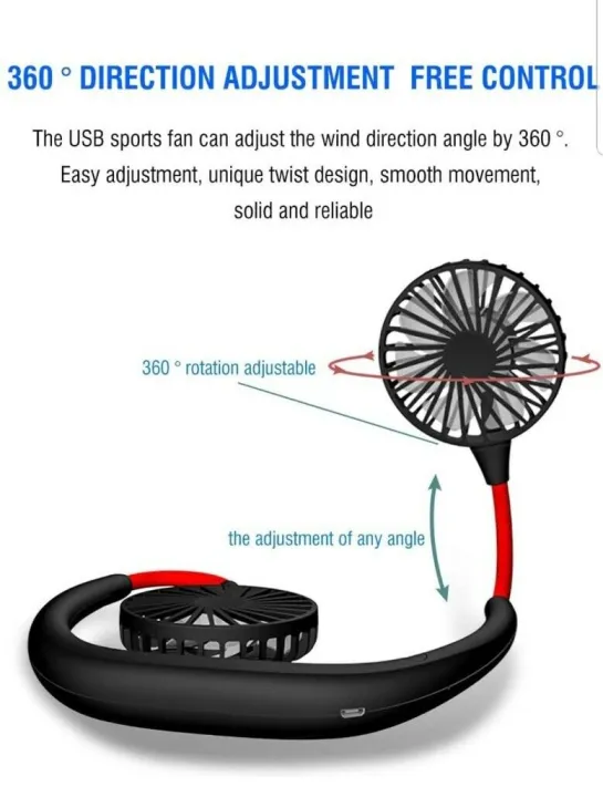Hanging%20Neck%20Fan%20Hands%20Free%20Portable%20Fan%20-%20Rechargeable%20Mini%20USB%20%20Fan%20Personal%20Fan%20Hanging%20%20Fan%20for%20Kitchen%20Rechargeable%20for%20Girls%20Working%20Traveling%20Office%20Reading%20Folding%20Handheld%20Fan%20Wearable%20Portable%20Mini%20Fan%20360%20Degrees%20USB%20Chargeable%20-%20Image%207