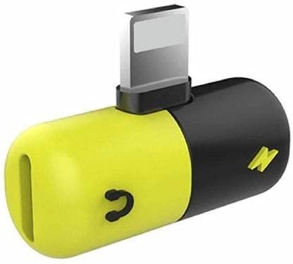 Colorful%20Mini%20Dual%208pin%20audio%20&%20charging%20splitter%20adapter/splitter%20for%20iPhone%20&%20iPad%20%7C%20Lightning%20Adapter%20Capsule%20Shape%20Splitter%20Dual%20Lightning...%20-%20Image%203