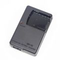 MH-63 Battery Charger Nikon For EN-EL10 Fuji NP-45 Li-42 Olympus. 