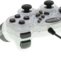 LANJUE APUS GAMEPAD L4000 Usb Joystick Gamepad controller for pc and laptop L-4000 Sirius Usb Joystick Gamepad controller for pc and laptop. 