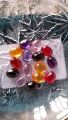 Original Potta Zircon stone (Potta Zarkoon Stone) Shaped Lab Cutted & Polished 100% Real. 