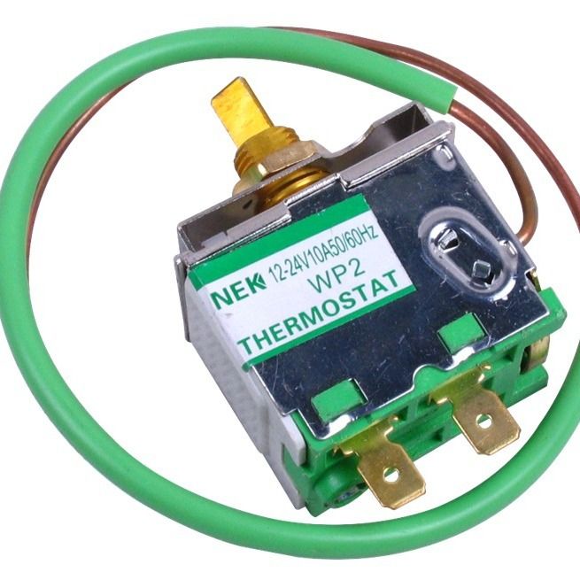 Automobile%20air%20conditioner%20temperature%20control%20temperature%20sensor%20high%20precision%20thermostat%20evaporation%20box%20temperature%20sensor%20switch%20-%20Image%203