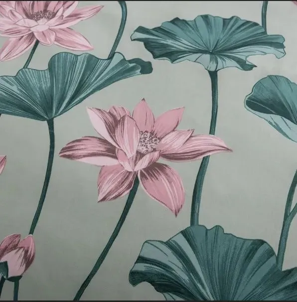 Doublebed%20Bed%20sheets%20Set%20King%20Size-%20100%25%20Salonika%20Cotton%20Bedsheets%20Double%20bed%20King-%20Printed%20Design%20Bedsheet%20Sets%20with%20Pillow%20Cover%20-%20Image%203