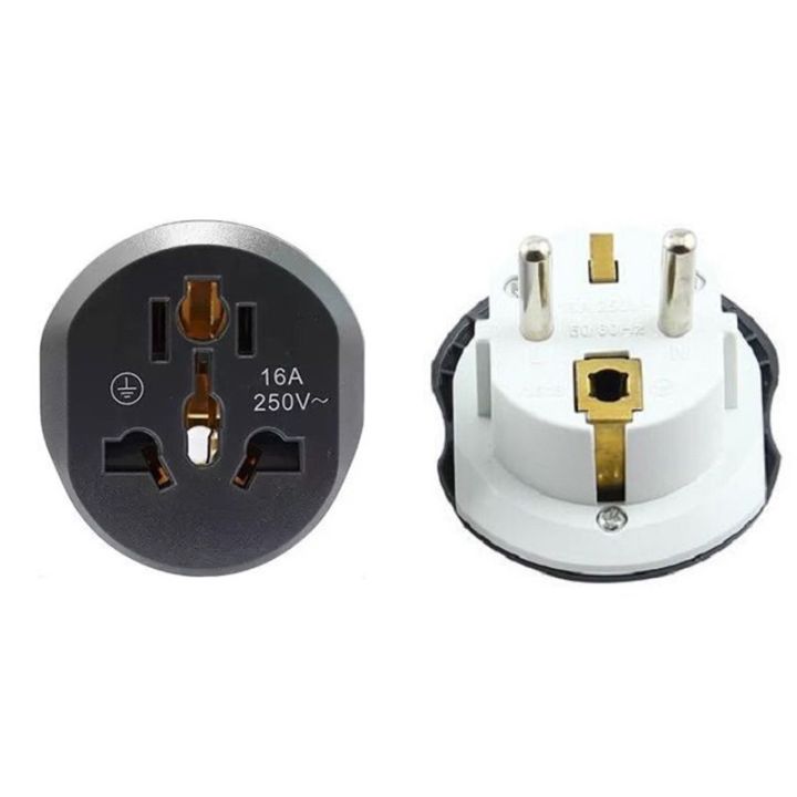 Mobile%20Shoe%20Universal%20Travel%20Adapter%20%7C%203%20Pin%20to%202%20Pin%20EU%20Plug%20Converter%20%7C%20US/UK/AU%20to%20Europe%20%7C%20Multi-Purpose%20Compact%20Socket%20Adapter%20-%20Image%205