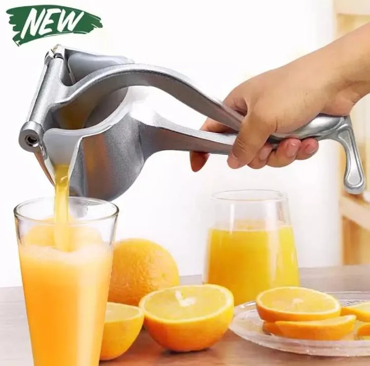 Manual%20Fruit%20Juicer,%20Aluminum%20Alloy%20Fruit%20Press,%20Lemon%20Squeezer,%20Fruit%20Juice%20Extractor,%20Heavy%20Quality%20for%20Kitchen,%20Home%20and%20Multipurpose%20Usage%20Elegant%20Home%20-%20Image%207