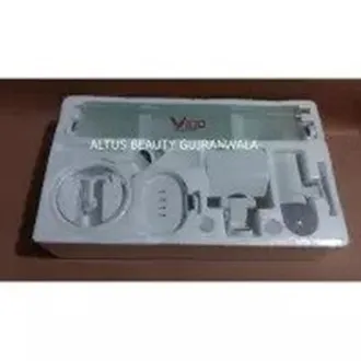 High%20Quality%20Bathroom%20accessories%20set%207%20pice%20super%20steel%20and%20metal%20making%20material%20perfect%20Solo%20-%20Image%203