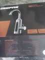 Original Geepas  Electric Water Heating Faucet GWF61226P ( 1 years Warranty ). 