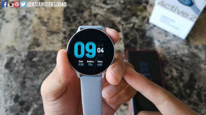 Active%202%20stainless%20steel%20addition%20with%20Bluetooth%20calling%20sports%20activity%20healthcare%20system,%20smart%20watch%20for%20man%20and%20woman%20-%20Image%207