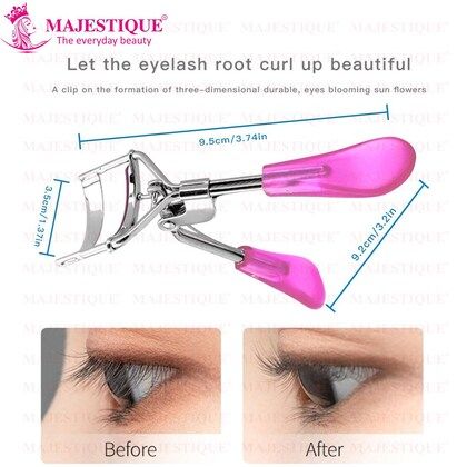 High%20Quality%20Professional%20Eye%20Lashes%20Curler%20-%20Image%202