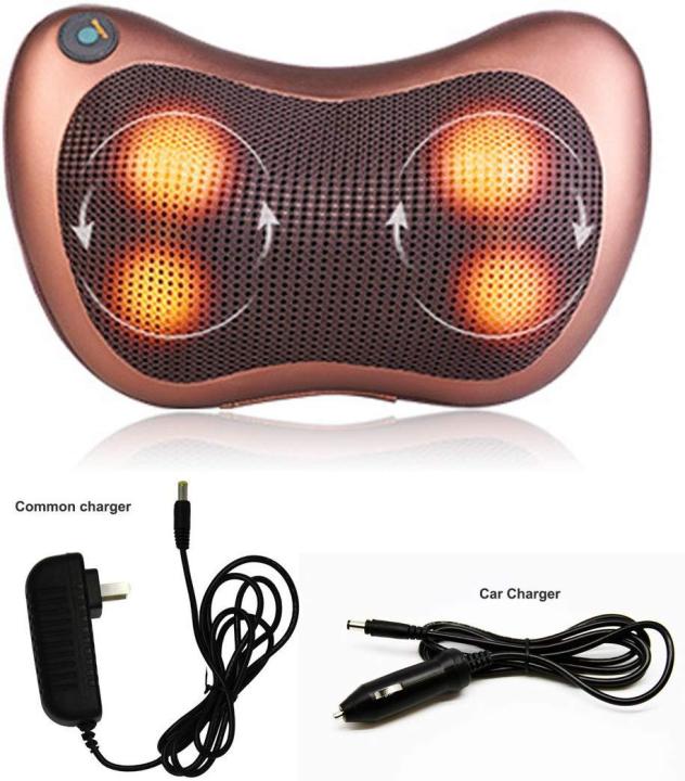 Electroniic%20Massage%20Pillow%20for%20Car%20Home%20Electriic%20Full%20Body%20Massager%20Cushion%20Neck%20Legs%20Shiatsu%20Massage%20Pillow%20Relax%20Health%20Care%20-%20Image%206