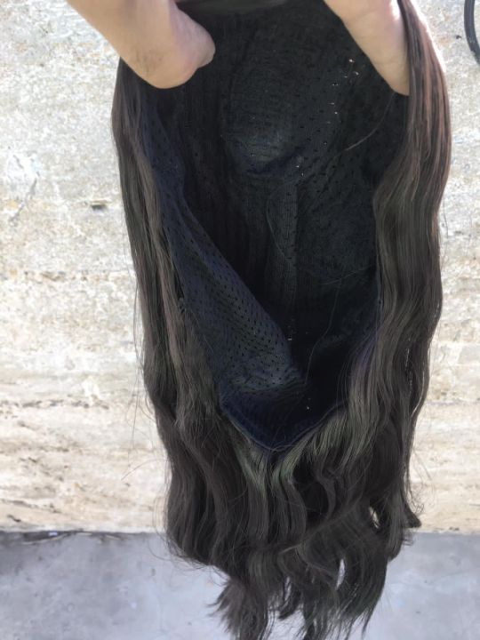 Full%20head%20wig%20for%20baby%20girls%20-%20dark%20brown%20-%20Image%203