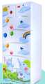 Baby Almirah,kids cupboard, imported plastic drawer,Hanger portion,kids storage box,kids wardrobe,. 