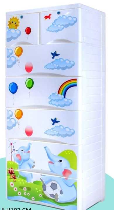 Baby%20Almirah,kids%20cupboard,%20imported%20plastic%20drawer,Hanger%20portion,kids%20storage%20box,kids%20wardrobe,%20-%20Image%205