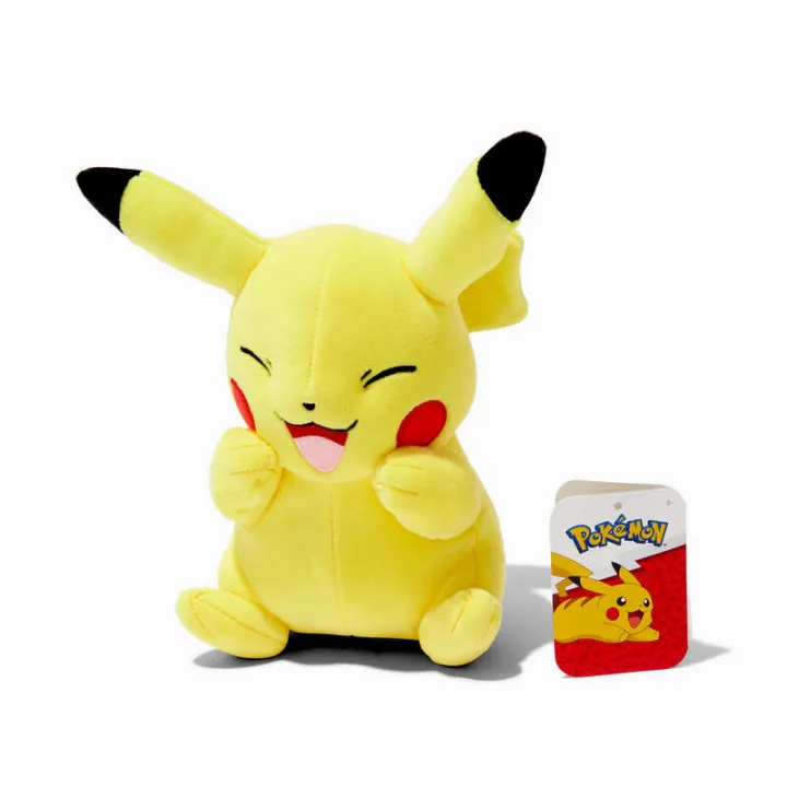 Pokemon%20Plush%20Toys%20by%20SP%20Business%20%E2%80%93%20Soft,%20Huggable%20&%20Washable%20Stuffed%20Tag%20Toys%20for%20Kids%20%7C%20Cute%20Pok%C3%A9mon%20Characters%20Collection%20-%20Image%204