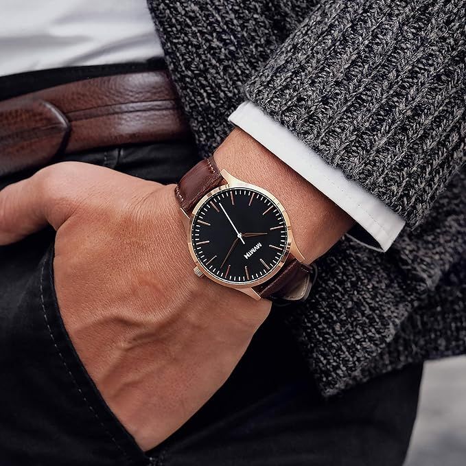 Luxury%20watch%20for%20men%20-%20Stylish%20watches%20for%20men%20-%20Trending%208%20Watch%20-%20men%20watches%20-%20wrist%20watch%20for%20men%20-%20Image%207