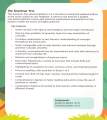 Oxford The Grammar Tree Book 7 (2nd Edition). 