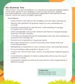 Oxford The Grammar Tree Book 7 (2nd Edition). 