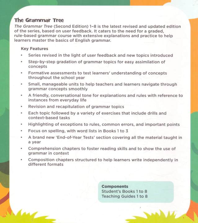 Oxford%20The%20Grammar%20Tree%20Book%207%20(2nd%20Edition)%20-%20Image%203