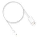 Charging Cable for Huawei Band 7 Huawei Fit Charger. 
