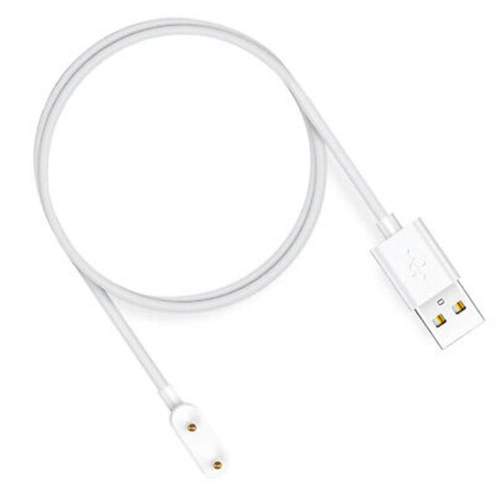 Charging Cable for Huawei Band 7 Huawei Fit Charger