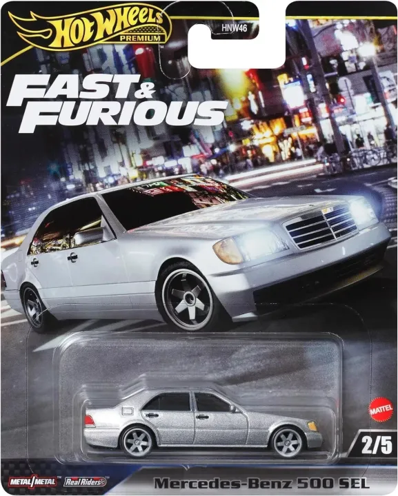 Hot%20Wheels%20Premium%20Fast%20and%20Furious%20Car%20Models%20-%20Image%205
