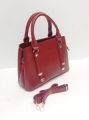 Lawish Handbag for girls-Leather Bag For Women-Shoulder Bag For Ladies-Cross Body & Shoulder Bags For Gift. 