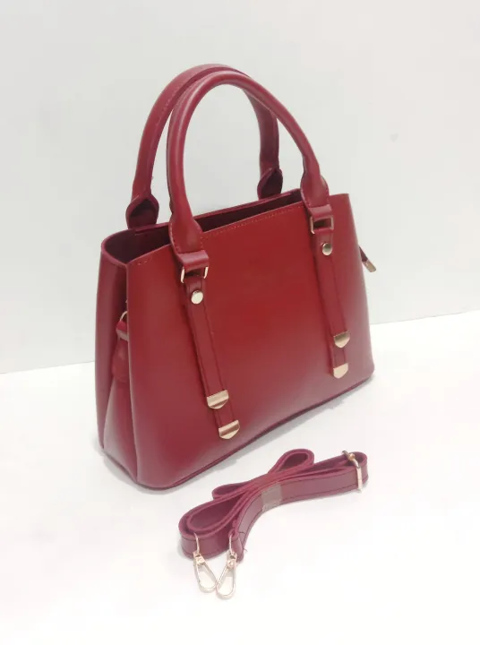 Lawish%20Handbag%20for%20girls-Leather%20Bag%20For%20Women-Shoulder%20Bag%20For%20Ladies-Cross%20Body%20&%20Shoulder%20Bags%20For%20Gift%20-%20Image%205