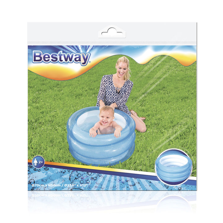 2.3%20Ft%20Bestway%20Inflatable%20Kiddie%20Pool%20For%20Kids%20Summer%20Season%20Swimming%20Pools%20Party,%20Family%20Fun%20Indoor%20&%20Outdoor%20Kids%20Water%20Games,%20Swim,%20Play,%20Bath%20Pool%20&%20Enjoy%20Summers%20Swimming%20Pool%20For%20Toddler%20&%20Kids%20Available%20in%202%20Colors%20Pink%20&%20Blue%20Code:%2051033%20-%20Image%208
