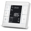 Z Wave GM7H-WH-EU UnderFloor Heating Thermostat [White]. 