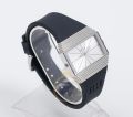 Elle EL20077P05C Silicone Strap Wrist Watch For Women. 